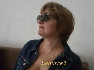 Samirre1