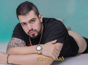 Samirsaab