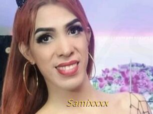 Samixxxx