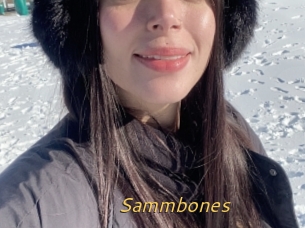 Sammbones