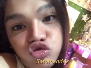 Sammendez