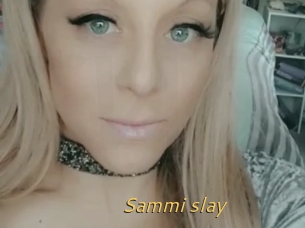 Sammi_slay