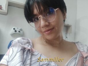 Sammiller