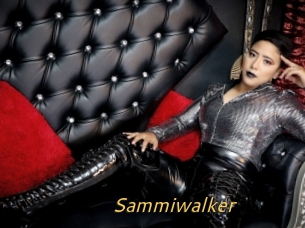 Sammiwalker