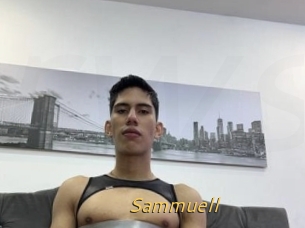 Sammuell