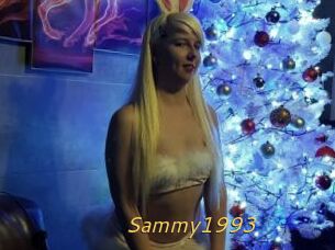 Sammy1993