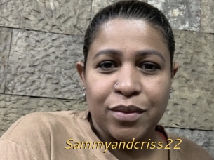 Sammyandcriss22