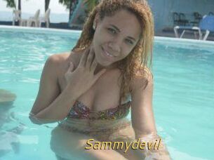 Sammy_devil
