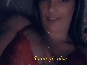 Sammylouise