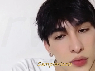 Sampierizzo