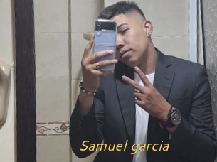 Samuel_garcia