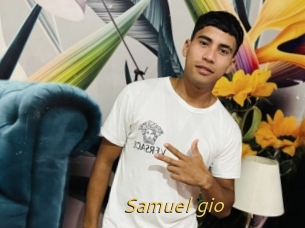 Samuel_gio