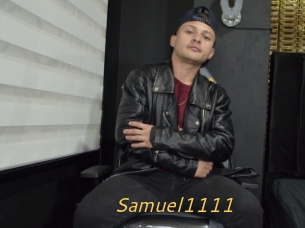 Samuel1111