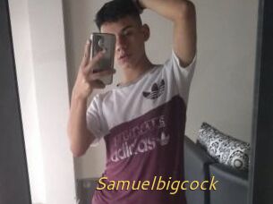 Samuelbigcock