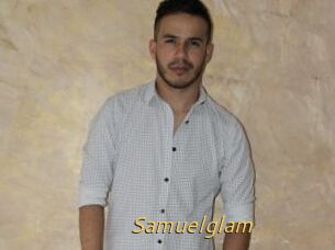 Samuelglam