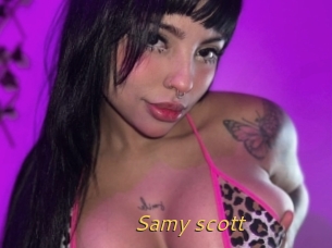 Samy_scott
