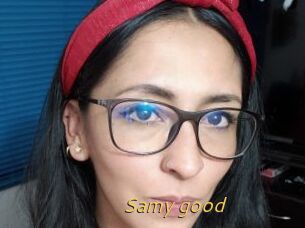 Samy_good