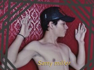 Samy_miller