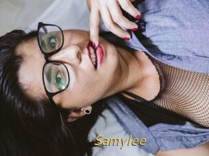 Samylee