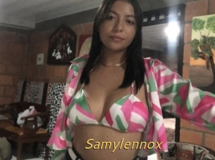 Samylennox