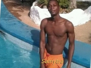 Samytra