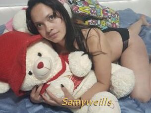 Samyweills