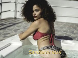 Sandiacocktail