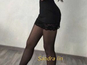 Sandra_lin