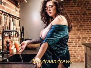 Sandraandrews