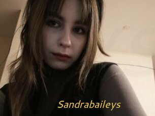 Sandrabaileys