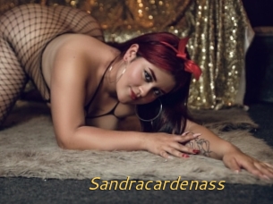 Sandracardenass