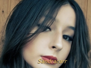 Sandracarr