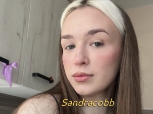 Sandracobb