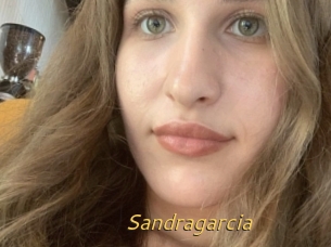 Sandragarcia