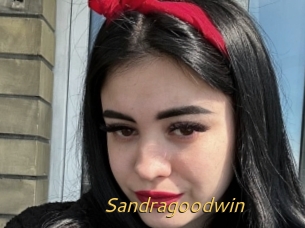 Sandragoodwin