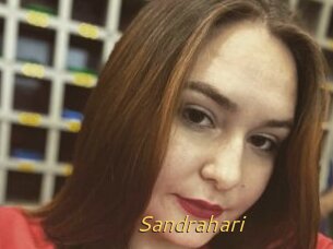 Sandrahari