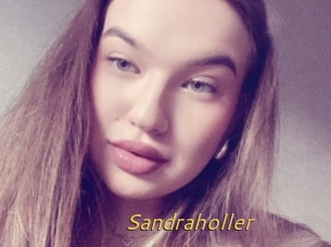 Sandraholler