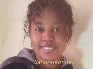 Sandraleonnel