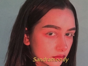 Sandramoody
