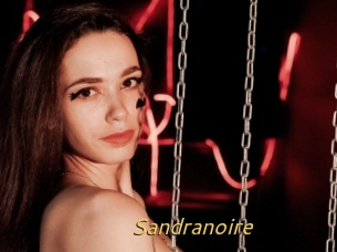 Sandranoire