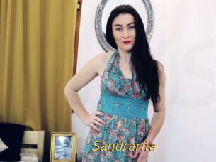 Sandrarita