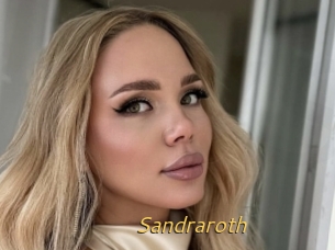 Sandraroth