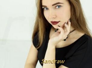 Sandraw