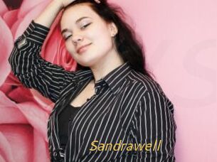 Sandrawell