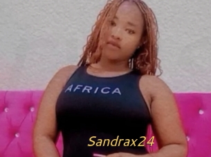 Sandrax24