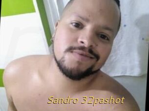 Sandro_32pashot