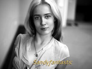 Sandyfantastic