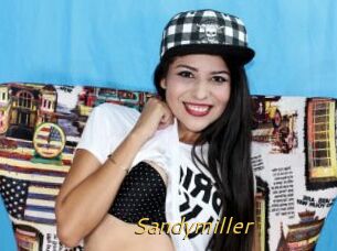 Sandymiller