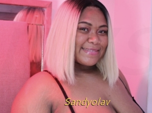 Sandyolav