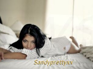 Sandyprettyxx